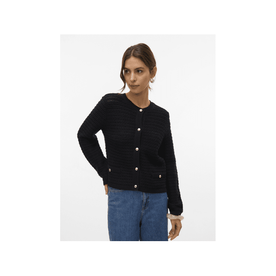 Vero Moda Gilet