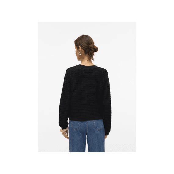 Vero Moda Gilet