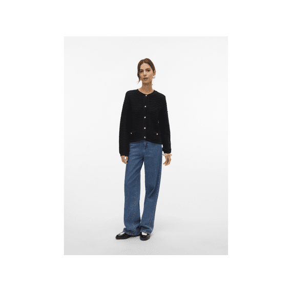 Vero Moda Gilet