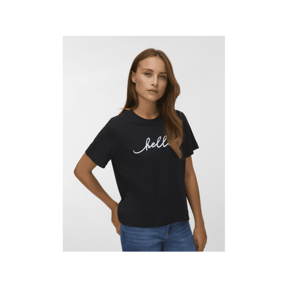 Vero Moda T-shirt