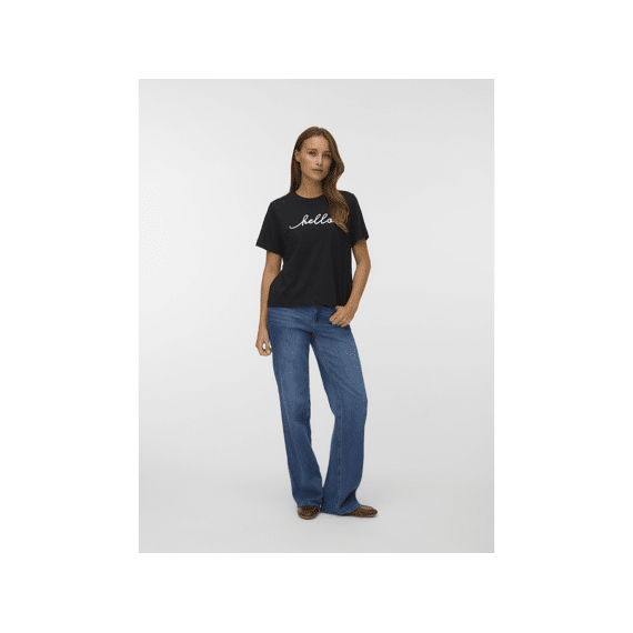 Vero Moda T-shirt