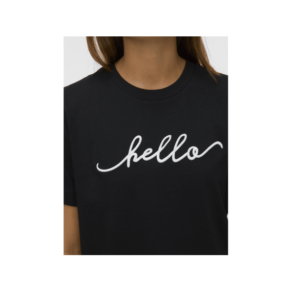 Vero Moda T-shirt