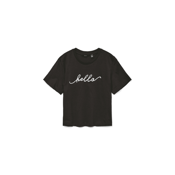 Vero Moda T-shirt