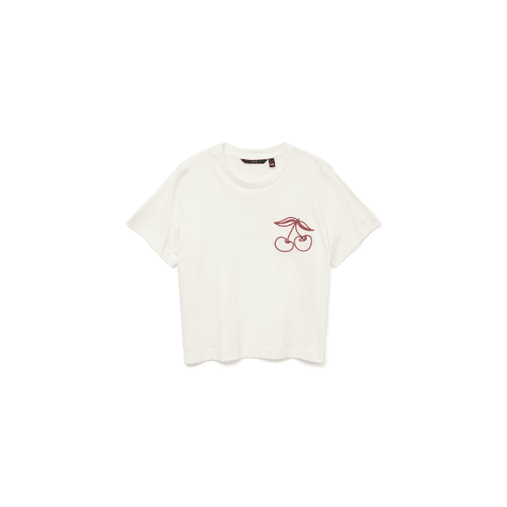 Vero Moda T-shirt