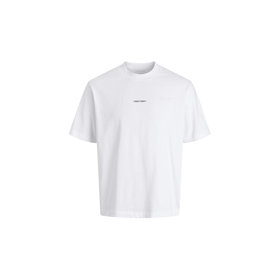 Jack & Jones Kids T-shirt