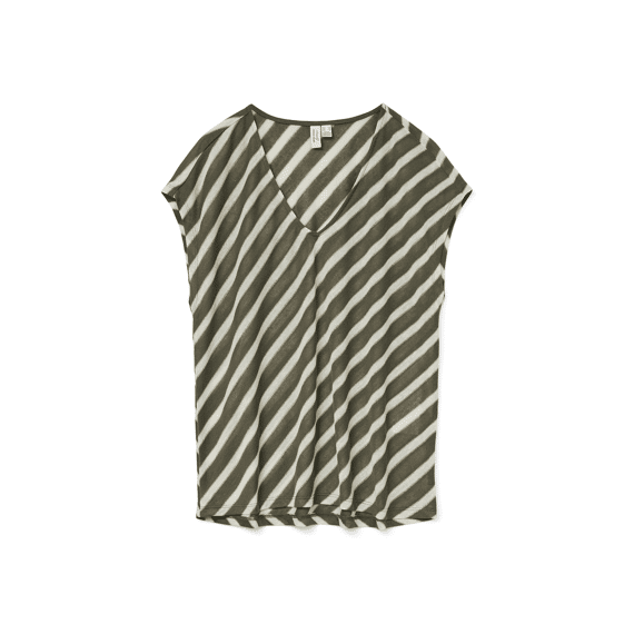 Vero Moda Top