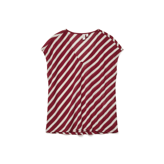 Vero Moda Top