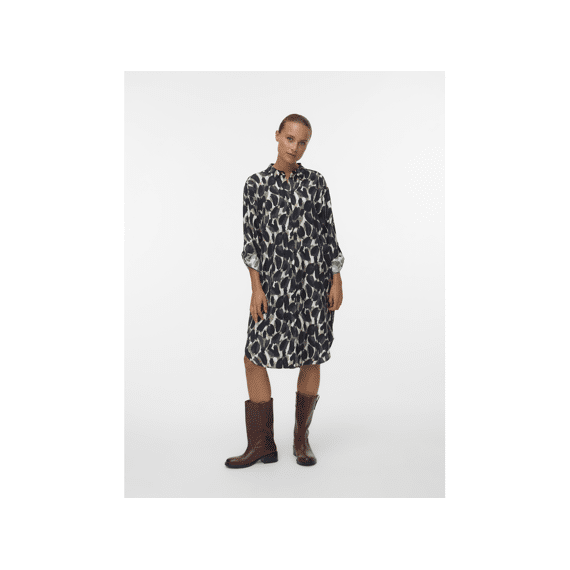 Vero Moda Jurk