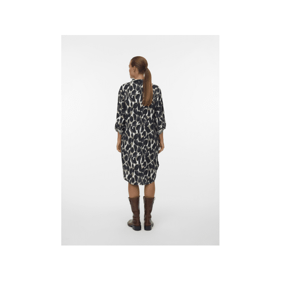 Vero Moda Jurk