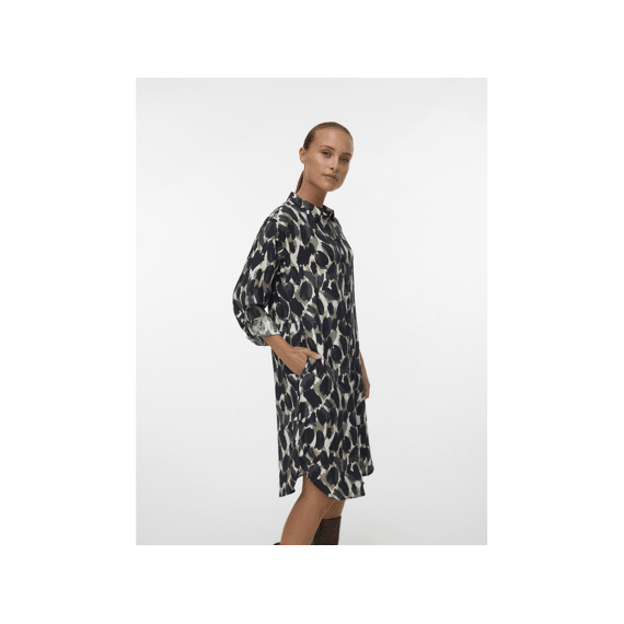 Vero Moda Jurk