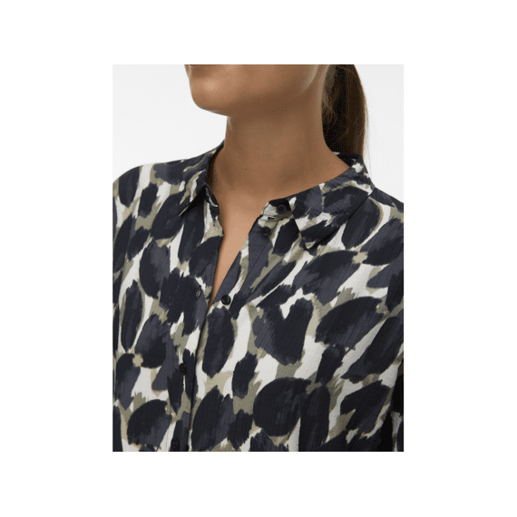 Vero Moda Jurk