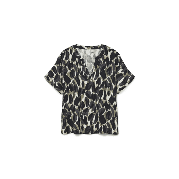 Vero Moda Bloes