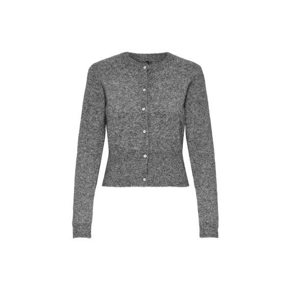 Only Gilet