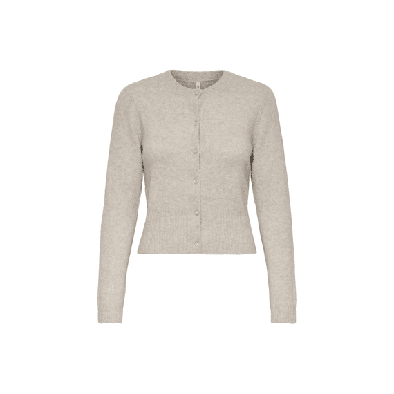 Only Gilet