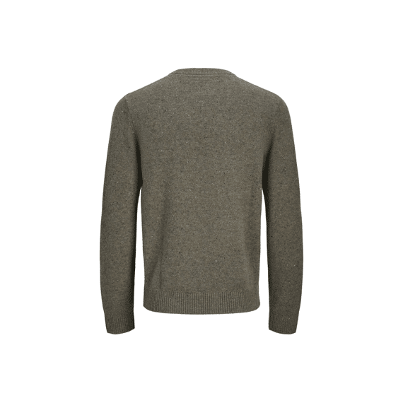 Jack & Jones Pull