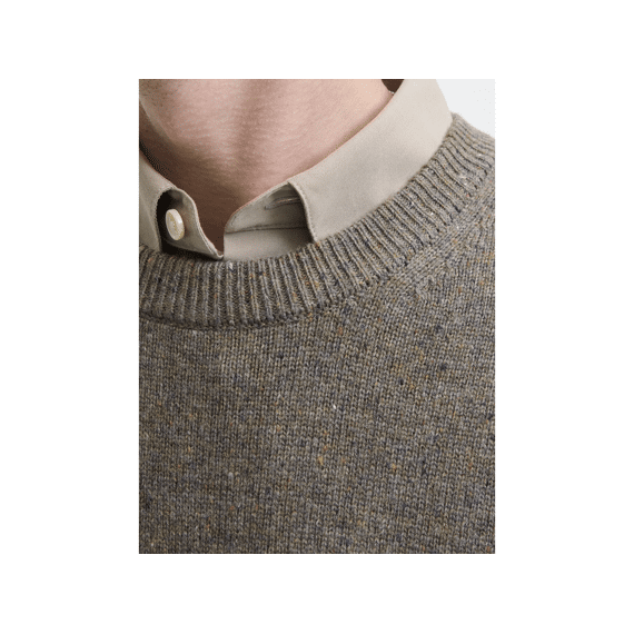 Jack & Jones Pull