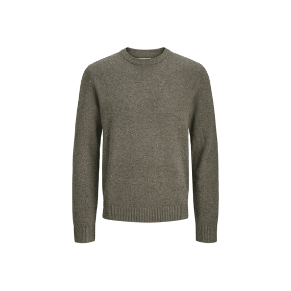 Jack & Jones Pull