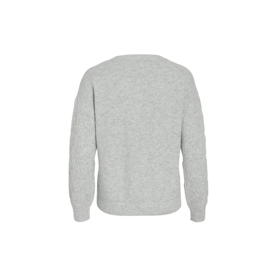 Vila Pull