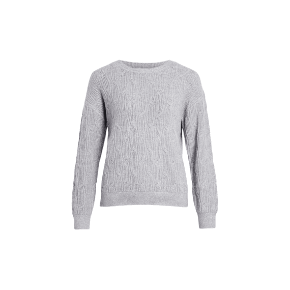 Vila Pull