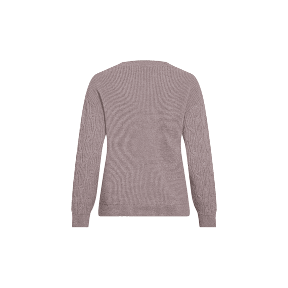 Vila Pull