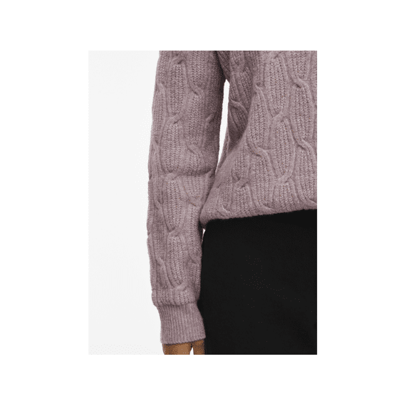 Vila Pull