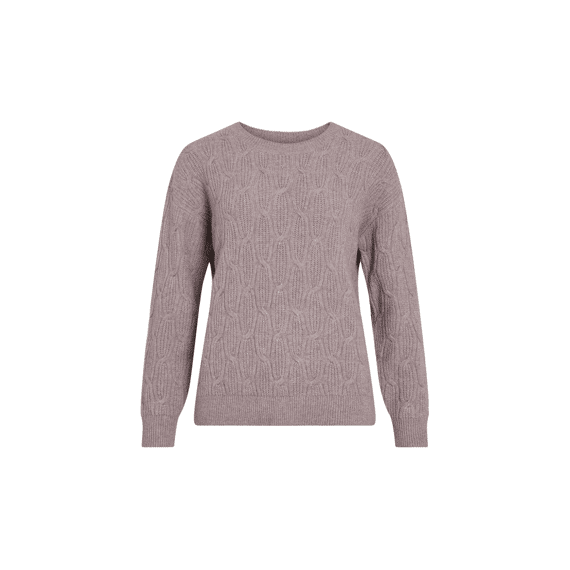 Vila Pull