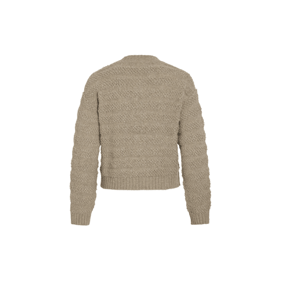Vila Gilet