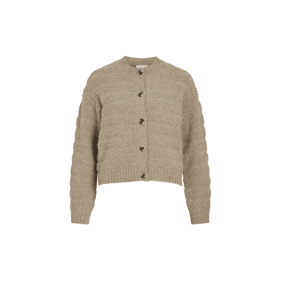 Vila Gilet