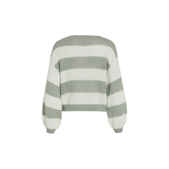 Vila Pull