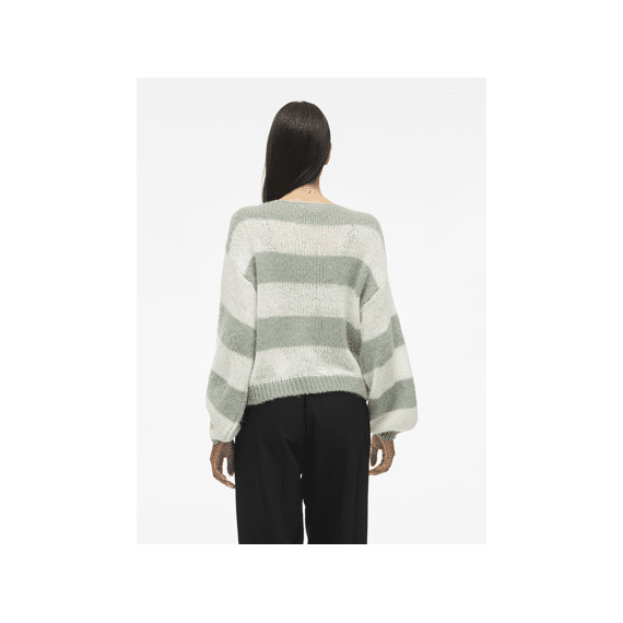 Vila Pull