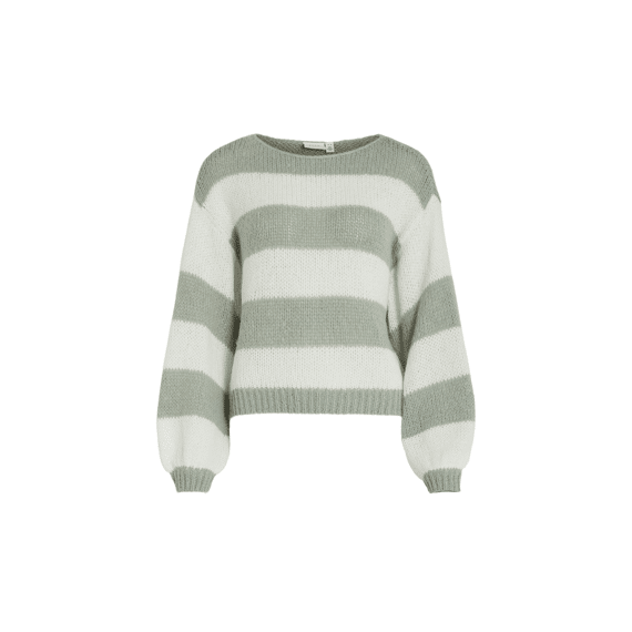 Vila Pull