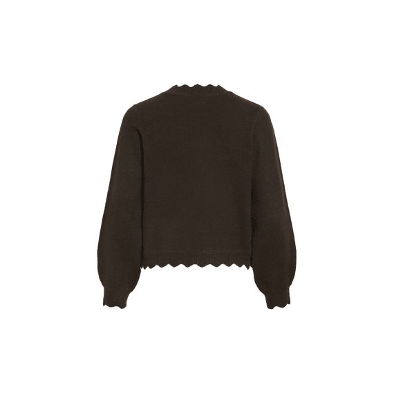 Vila Pull