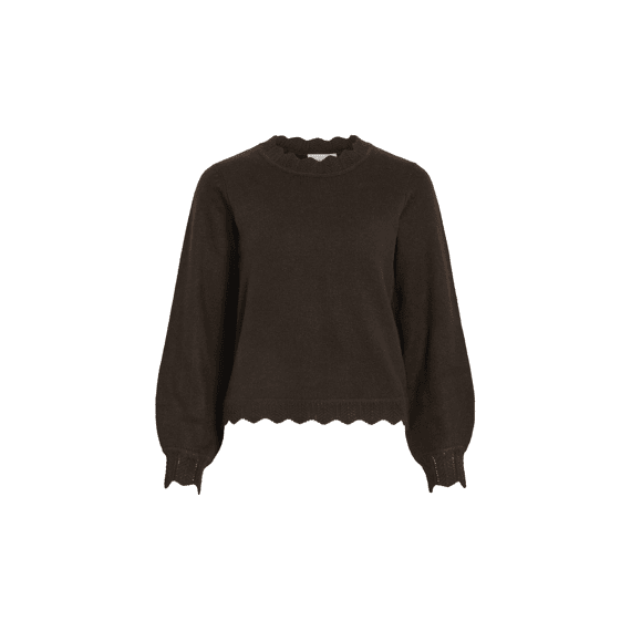 Vila Pull