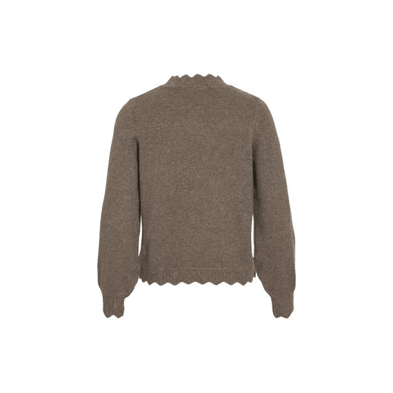 Vila Pull