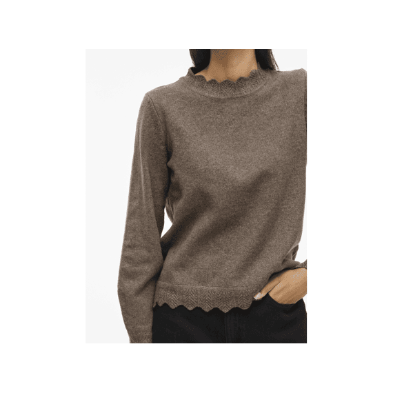 Vila Pull