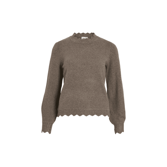 Vila Pull