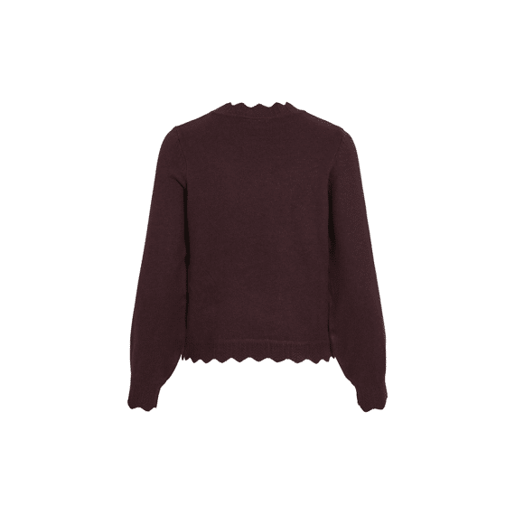 Vila Pull