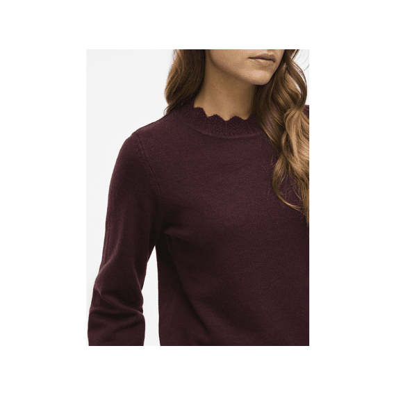 Vila Pull