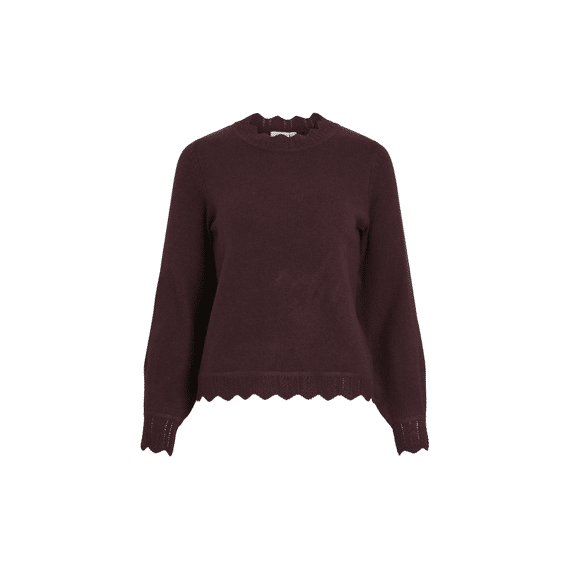 Vila Pull