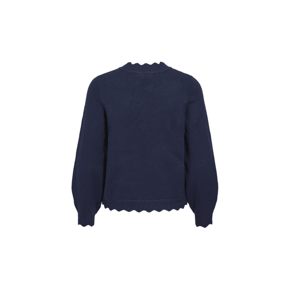 Vila Pull