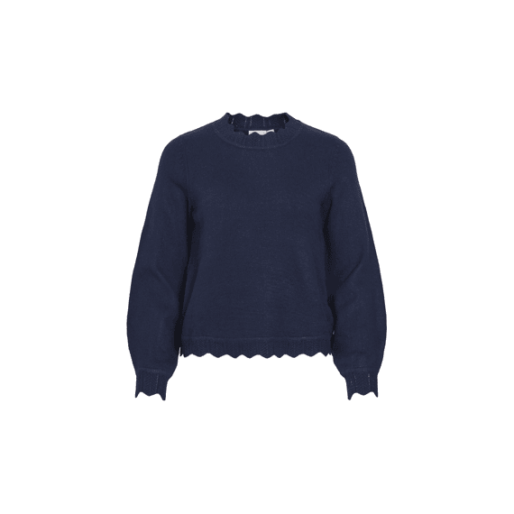 Vila Pull
