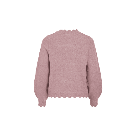 Vila Pull