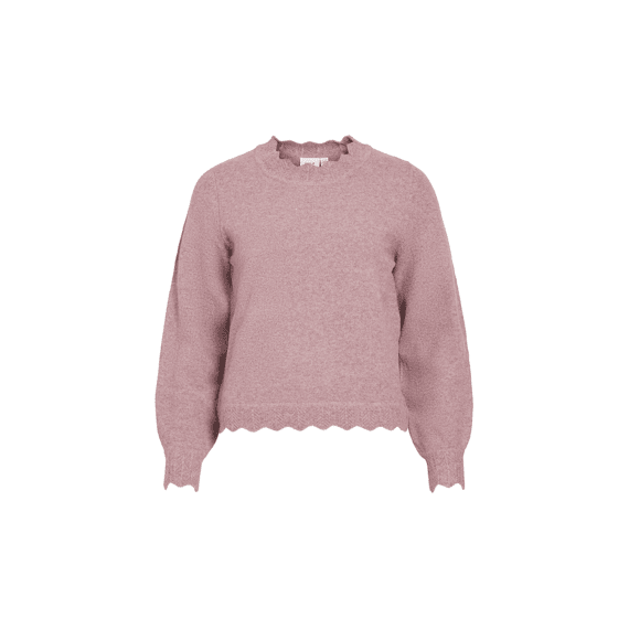 Vila Pull
