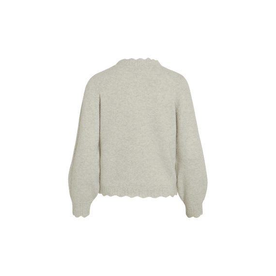 Vila Pull