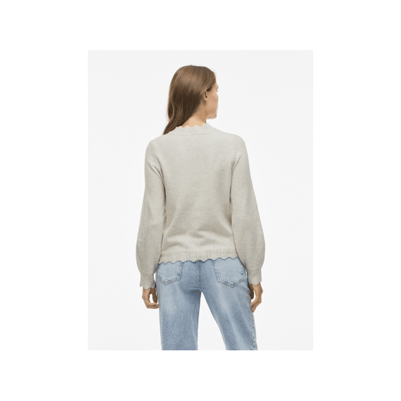 Vila Pull