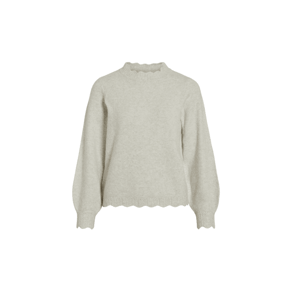 Vila Pull