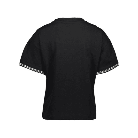 Vila T-shirt