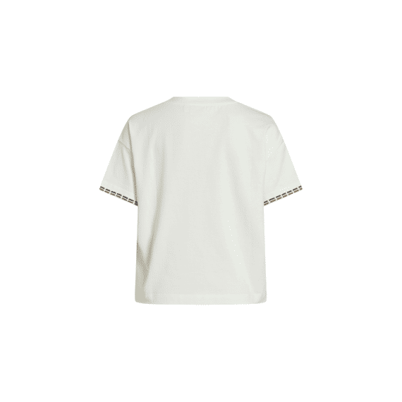 Vila T-shirt