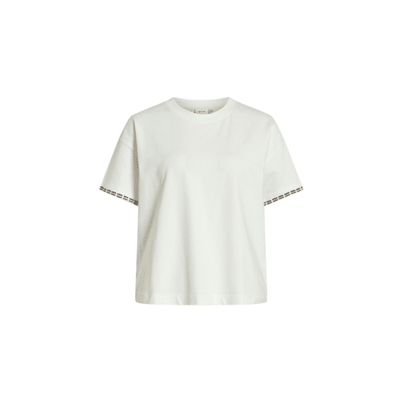 Vila T-shirt