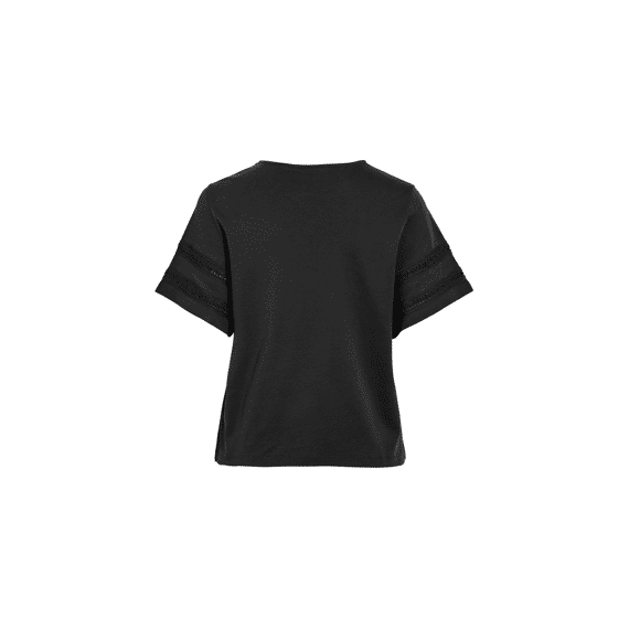 Vila T-shirt